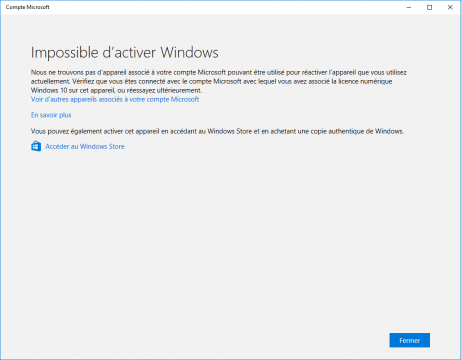 reactiver-windows-10-apres-un-changement-de-configuration-materielle-impossible-activer-windows