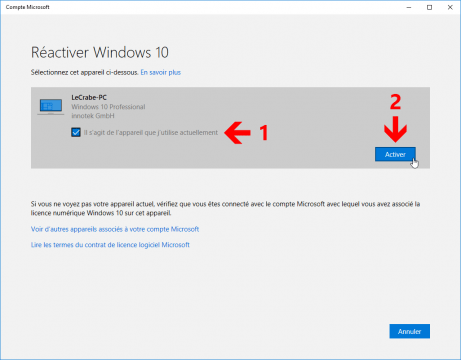 reactiver-windows-10-apres-un-changement-de-configuration-materielle-reactiver-windows10-selection-pc