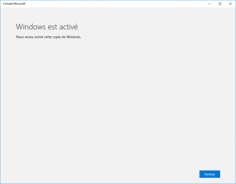 reactiver-windows-10-apres-un-changement-de-configuration-materielle-windows10-active