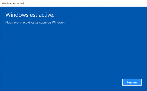 reactiver-windows-10-apres-un-changement-de-configuration-materielle-windows10-reactive-retail