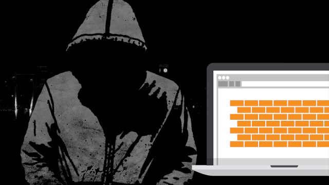 C&rsquo;est quoi un firewall ? Faut-il en installer un sur Windows 7, 8 ou 10 ?
