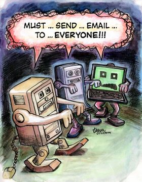 cest-quoi-firewall-faut-installer-pare-feu-windows-7-8-10-pc-zombies
