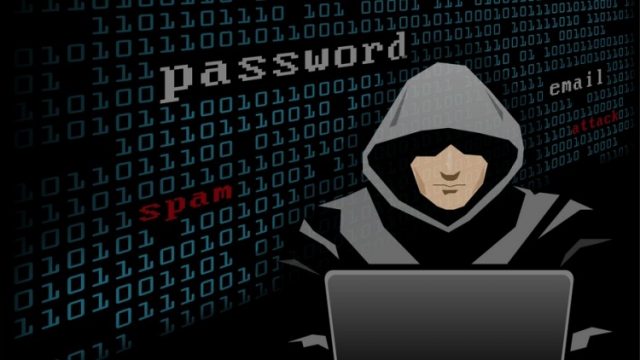 cest-quoi-firewall-faut-installer-pare-feu-windows-7-8-10-pirate-informatique-hacker