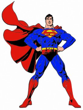cest-quoi-firewall-faut-installer-pare-feu-windows-7-8-10-superman