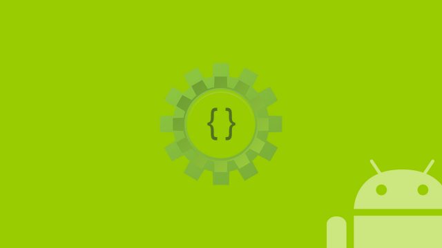 Activer les options pour les développeurs sur un périphérique Android