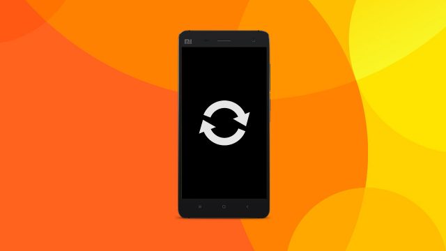 Flasher (et débricker) un téléphone Xiaomi avec un bootloader verrouillé