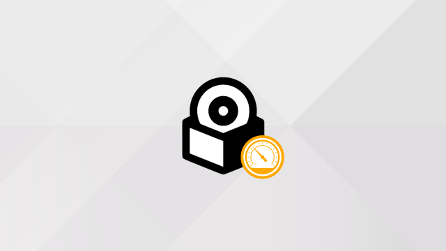 Windows : limiter la bande passante d&rsquo;une application avec NetLimiter