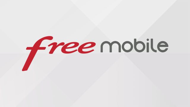 Souscrire au forfait 4G illimité de Free mobile en 5&nbsp;minutes ⏱