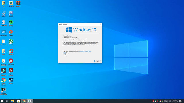 Screenshot (2)