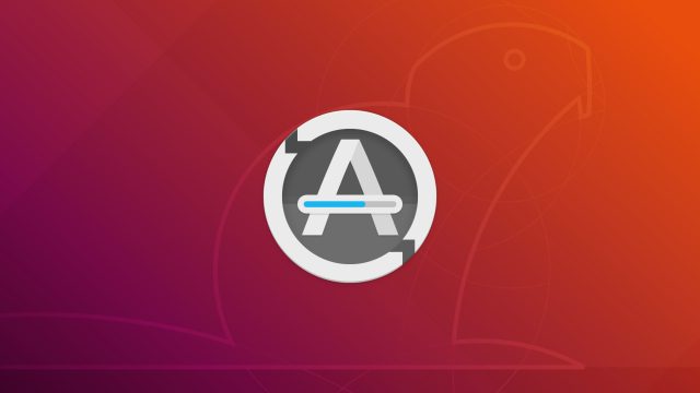 Ubuntu Linux : mettre à jour son système en 2 minutes !