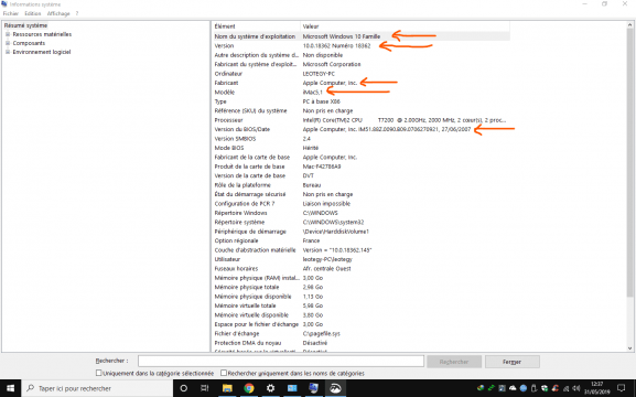Annotation 2019-05-31 123840