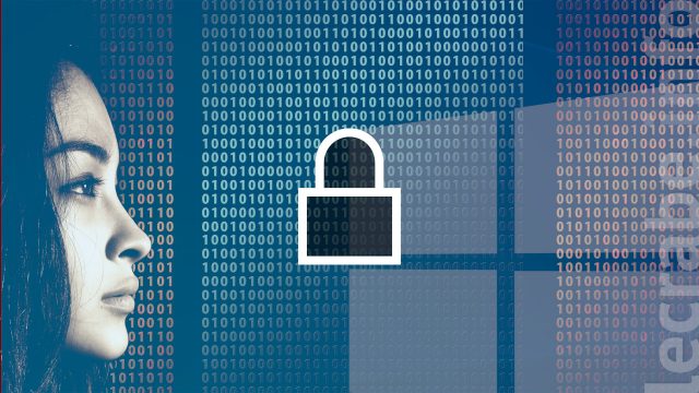 Désactiver la télémétrie et le pistage sur Windows 10, 8.1 et 7
