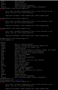 Screenshot_1