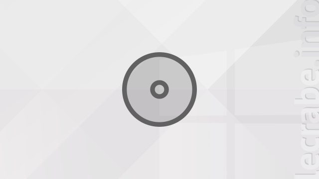 Déterminer la build et l&rsquo;édition de Windows à partir d&rsquo;une image ISO