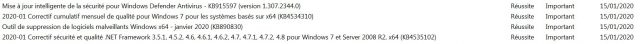 misajour-15012020_seven_fam-premium_sp1