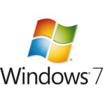 Windows 7 Entreprise SP1 (64 bits)
