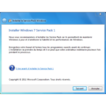 Windows 7 Service Pack 1 (KB976932) (64 bits)