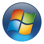 Windows Vista SP2 (64 bits)