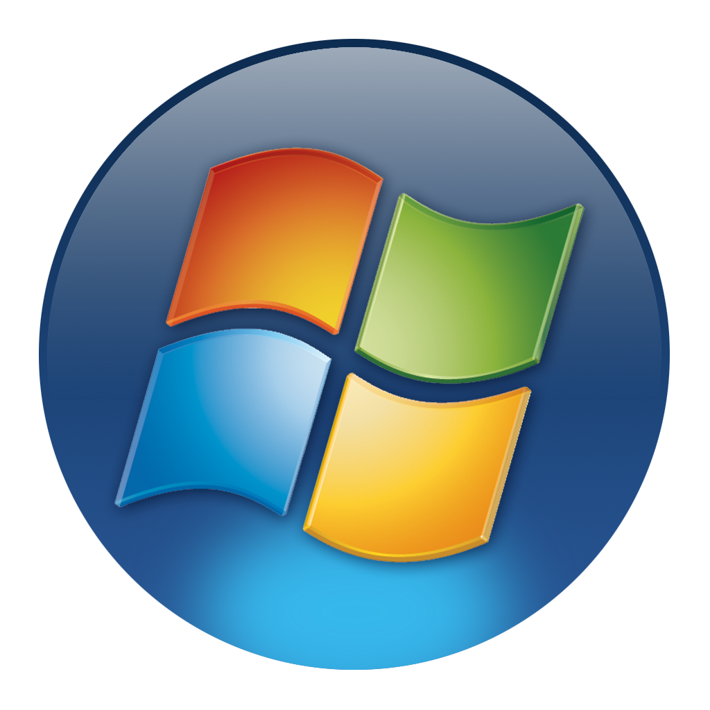 Windows Vista SP2 (64 bits)