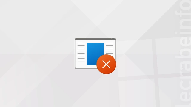 Windows : forcer la fermeture d&rsquo;une application (4 méthodes)