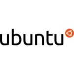 Ubuntu 20.04 LTS