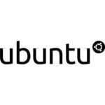 Ubuntu Server 20.04 LTS