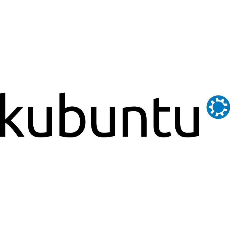 Kubuntu 22.04 LTS