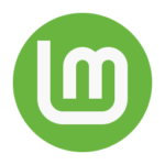 Linux Mint 21.3 Cinnamon