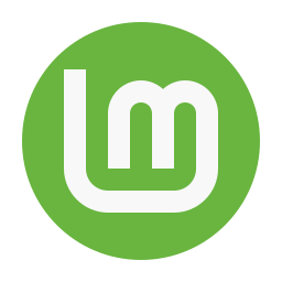 Linux Mint 22.3 Cinnamon