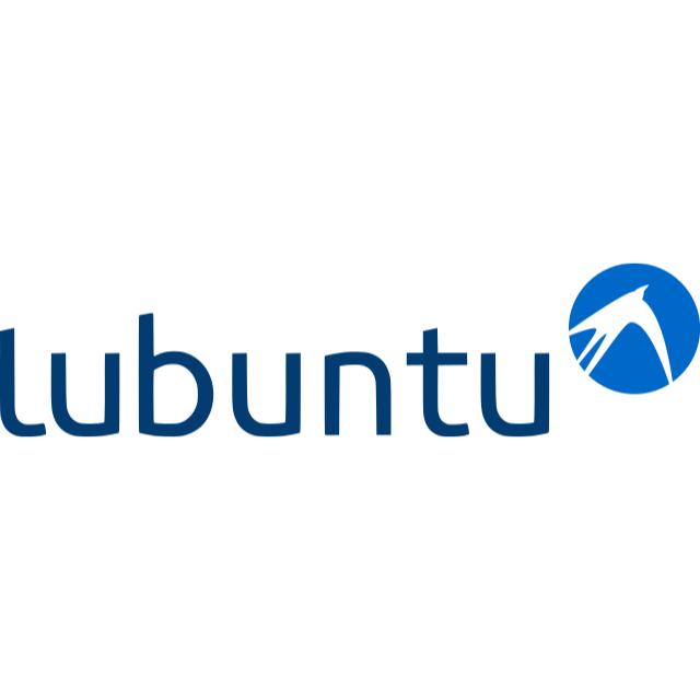 Lubuntu 20.04 LTS
