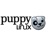 Puppy Linux 9.5 (x64)