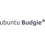 Ubuntu Budgie 24.04 LTS