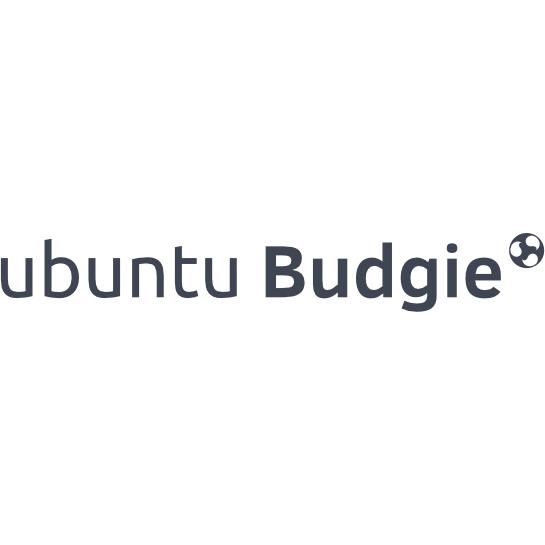Ubuntu Budgie 22.04 LTS
