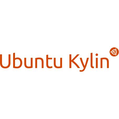 Ubuntu Kylin 22.04 LTS