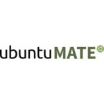 Ubuntu MATE 24.04 LTS