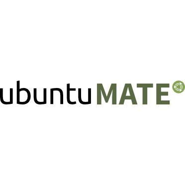 Ubuntu MATE 22.04 LTS