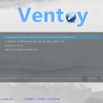 Ventoy
