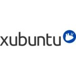 Xubuntu 24.04 LTS