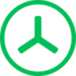 TreeSize Free