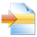 WinMerge
