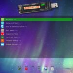 MediCat USB
