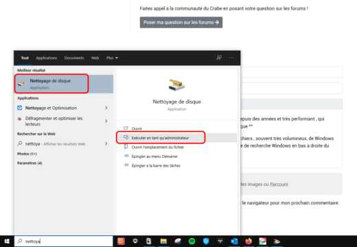 nettoyage2