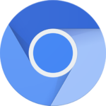 Chromium