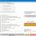 Display Driver Uninstaller (DDU)