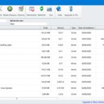 Revo Uninstaller Free