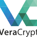 VeraCrypt