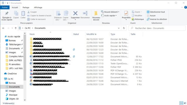 ExplorateurWindowsSTATUT 20201007 110228