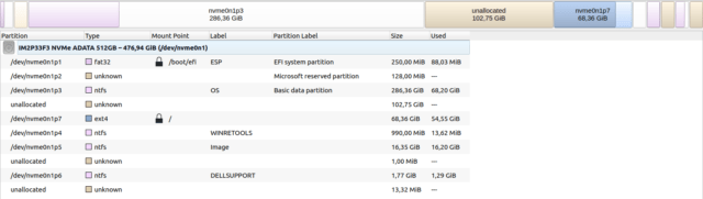 Screenshot from 20201123 124059