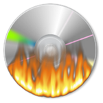 ImgBurn