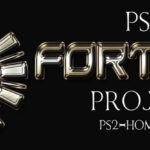 Fortuna